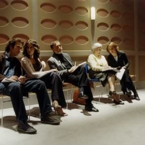 Fotoğraf Grandi domani