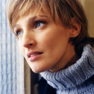 Fotoğraf Police district