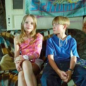 Fotoğraf Andreas Dresen