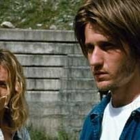 Fotoğraf Stanislas Merhar