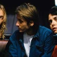 Fotoğraf Stanislas Merhar