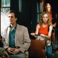 Fotoğraf Stanislas Merhar