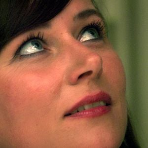 Fotoğraf Sidse Babett Knudsen