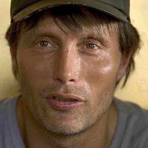 Fotoğraf Mads Mikkelsen