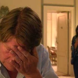 Fotoğraf Susanne Bier