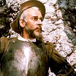 Fotoğraf Nikolai Tcherkassov