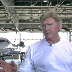 Fotoğraf Billy Corben