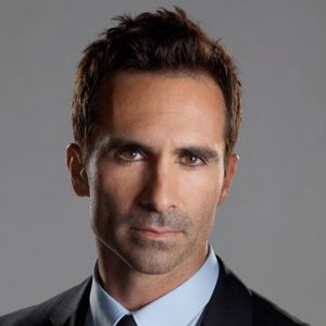 Fotoğraf Néstor Carbonell