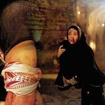 Fotoğraf Sanjay Kapoor