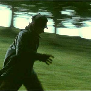 Fotoğraf Nicolas Philibert