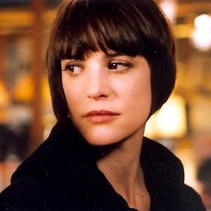 Fotoğraf Hélène Fillières