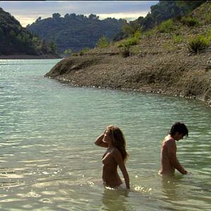 Fotoğraf Pascal Arnold