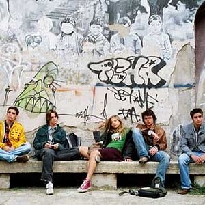 Fotoğraf Pascal Arnold