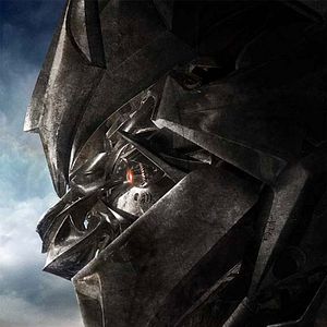 Fotoğraf Transformers