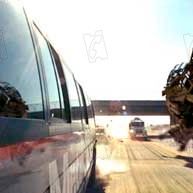 Fotoğraf Transformers