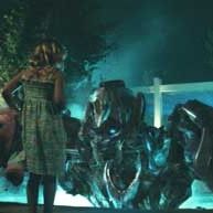 Fotoğraf Transformers