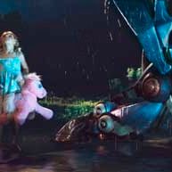 Fotoğraf Transformers