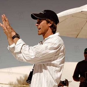 Fotoğraf Transformers