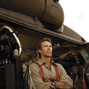 Fotoğraf Transformers