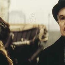 Fotoğraf Izabella Miko