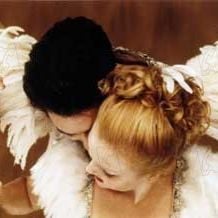 Fotoğraf Izabella Miko