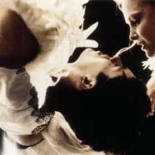 Fotoğraf Izabella Miko