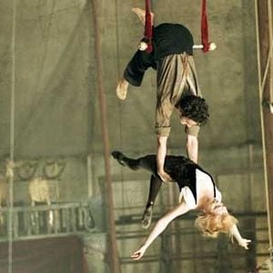 Fotoğraf Izabella Miko