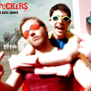 Fotoğraf Julien War