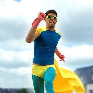 Fotoğraf Julien War