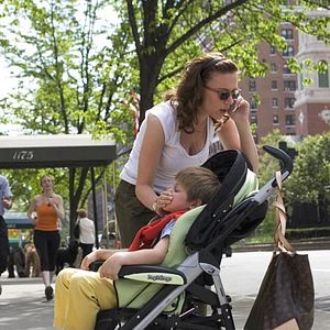 Fotoğraf Dadım Aşık