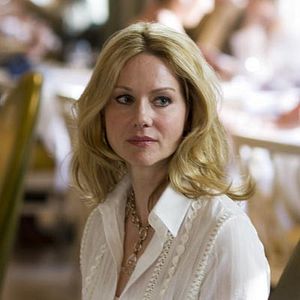 Fotoğraf Dadım Aşık