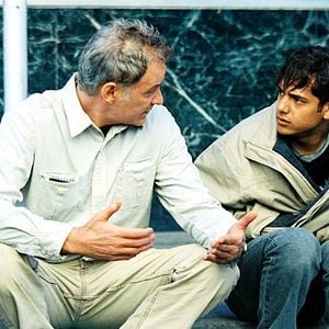 Fotoğraf Cesar Ramos