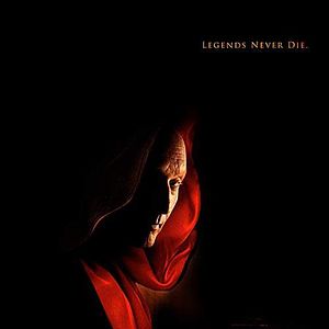 Fotoğraf Darren Lynn Bousman