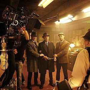 Fotoğraf Daniel Duval