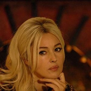 Fotoğraf Alain Corneau