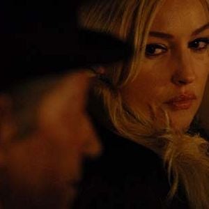 Fotoğraf Alain Corneau