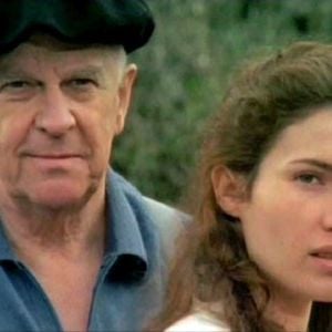 Fotoğraf Raoul Billerey