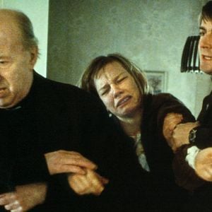 Fotoğraf Walter Schmidinger