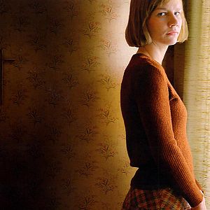 Fotoğraf Hans-Christian Schmid