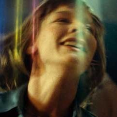 Fotoğraf Sandra Hüller