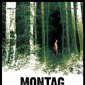 Fotoğraf Ulrich Köhler