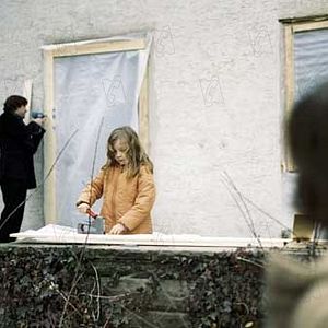 Fotoğraf Ulrich Köhler