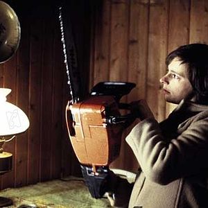 Fotoğraf Ulrich Köhler