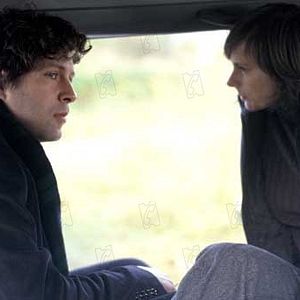 Fotoğraf Ulrich Köhler