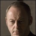 Fotoğraf Liam Cunningham