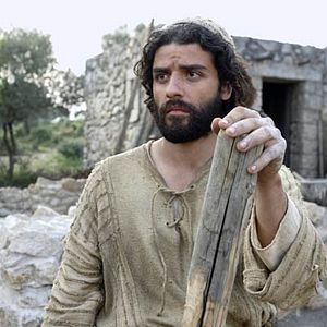 Fotoğraf Meryem Ana: Hz. İsa’nın Doğuşu