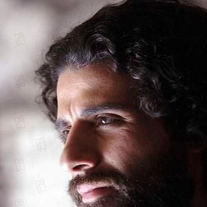 Fotoğraf Meryem Ana: Hz. İsa’nın Doğuşu