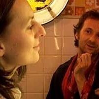 Fotoğraf Stéphane Brizé