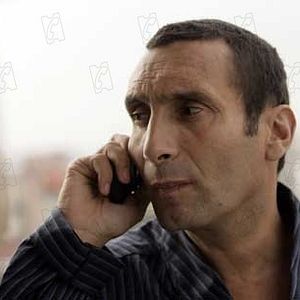 Fotoğraf Claude Lelouch