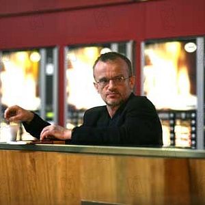 Fotoğraf Claude Lelouch